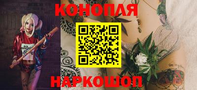 экстази Первоуральск