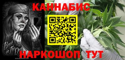 бутират Партизанск