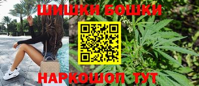 экстази Первоуральск