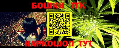 экстази Первоуральск