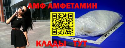 экстази Первоуральск
